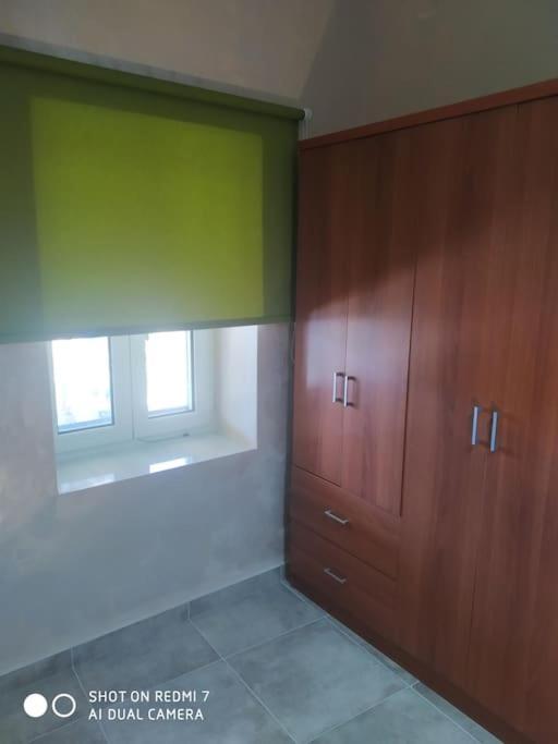 Sun And Sea 1 Apartment Elíka Екстериор снимка